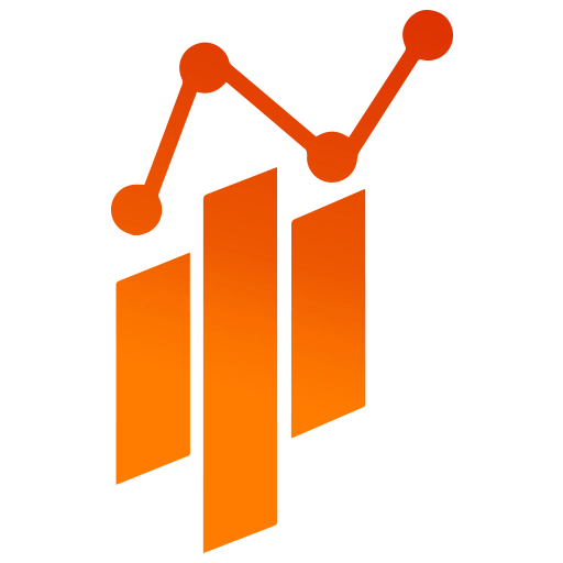 Yes Caravan Loans Logo